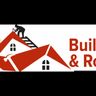 Building tech and roofing ltd