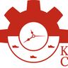 Key & Shoe Crafts Ltd