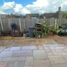 Bobbys paving