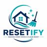 Resetify