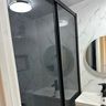 Perfect fit