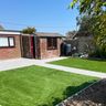 M Plummer Building and Groundwork