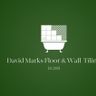 David Marks Tiling