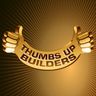THUMBS UP BUILDERS LTD