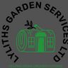 Lyliths garden services ltd