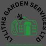 Lyliths garden services ltd