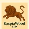 KaspiaWood LTD