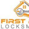 First Pick Locksmiths