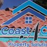 Coast n City Property Solutiuons
