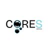 Cores Group LTD