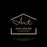 Artt decor