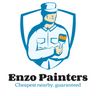Enzo painters