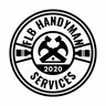 Flb handymen