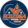 ECOZOGA PLUMBING•HEATING &BATHROOMS.Ltd