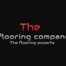 The flooring company