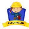 Andy Hickman Electrician