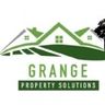 Grange Property Solutions
