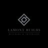 Lamont Builds Limited