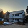 SJB Plastering Contractors