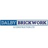 Dalby Brickwork & Construction Ltd