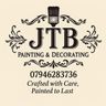 JTB Painting & Decorating