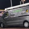 C. Kelly Plumbing & Heating