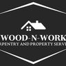 Wood-N-Work Carpentry and Property Services