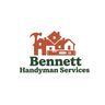 Bennett Handyman Services