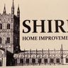 Shire carpentry and home improvement