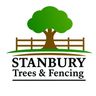 Stanbury Rural Services Ltd