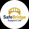 SafeBridge Support Ltd