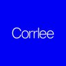 Corrlee Joinery