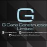 G Care Construction Limited