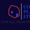Complete plastering ltd