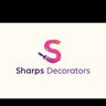Sharps decorators