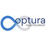 Optura Facilities Group Ltd