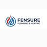 Fensure Plumbing Services