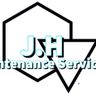 J.Hmaintenanceservices