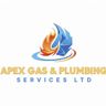 Apex Gas & Plumbing Services ltd