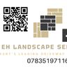 Ehlandscapeservices