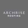 Archrise Roofing Limited