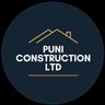 Puniconstruction ltd