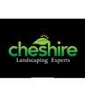 Cheshire Landscaping Experts Limited