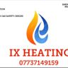 IXHEATING