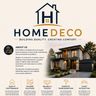 HomeDeco