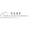 Clay Home Improvements Ltd