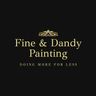FINE AND DANDY