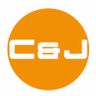 CJ Joinery