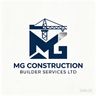 Future fame construction Ltd
