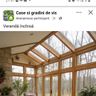 DIMAX CONSTRUCTION